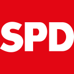 Logo: Helge Neumann